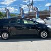 toyota prius-α 2013 quick_quick_DAA-ZVW41W_ZVW41-3312642 image 4