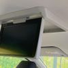 toyota sienta 2022 quick_quick_MXPC10G_MXPC10-1009097 image 3