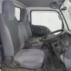 mazda titan 2015 -MAZDA--Titan LHS85-7001355---MAZDA--Titan LHS85-7001355- image 6