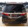 honda odyssey 2014 quick_quick_RC1_RC1-1028433 image 5