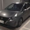 nissan note 2021 -NISSAN 【群馬 536ﾓ106】--Note E13-009123---NISSAN 【群馬 536ﾓ106】--Note E13-009123- image 5