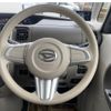 daihatsu tanto 2015 CFJ1774205 image 12