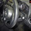 mazda demio 2014 -MAZDA--Demio DJ3FS-107083---MAZDA--Demio DJ3FS-107083- image 6