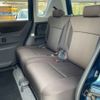 mitsubishi delica-d2 2012 -MITSUBISHI 【大宮 544ﾓ1126】--Delica D2 MB15S--950809---MITSUBISHI 【大宮 544ﾓ1126】--Delica D2 MB15S--950809- image 14