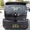 suzuki wagon-r-stingray 2014 CFJ1791996 image 18