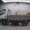 mitsubishi-fuso canter 1999 -MITSUBISHI--Canter FE50EB-450277---MITSUBISHI--Canter FE50EB-450277- image 5