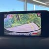 mazda cx-8 2018 -MAZDA--CX-8 3DA-KG2P--KG2P-127276---MAZDA--CX-8 3DA-KG2P--KG2P-127276- image 4