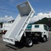 mitsubishi-fuso canter 2006 CFJ1616656 image 24