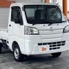 toyota pixis-truck 2016 -TOYOTA--Pixis Truck EBD-S500U--S500U-0002498---TOYOTA--Pixis Truck EBD-S500U--S500U-0002498- image 10