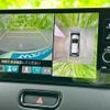 honda vezel 2022 CFJ1616217 image 13