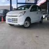 suzuki alto 2012 GOO_JP_700110115730250512004 image 1