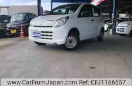 suzuki alto 2012 GOO_JP_700110115730250512004