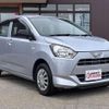 daihatsu mira-e-s 2020 -DAIHATSU--Mira e:s 5BA-LA350S--LA350S-0194363---DAIHATSU--Mira e:s 5BA-LA350S--LA350S-0194363- image 17