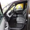 toyota noah 2023 -TOYOTA--Noah 6AA-ZWR95W--ZWR95-0026431---TOYOTA--Noah 6AA-ZWR95W--ZWR95-0026431- image 5