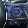 toyota camry 2018 CFJ1702902 image 8
