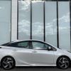 toyota prius 2019 -TOYOTA--Prius DAA-ZVW51--ZVW51-6086144---TOYOTA--Prius DAA-ZVW51--ZVW51-6086144- image 15