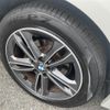 bmw 2-series 2018 -BMW--BMW 2 Series LDA-2C20--WBA6Z12020VF79725---BMW--BMW 2 Series LDA-2C20--WBA6Z12020VF79725- image 8