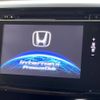 honda odyssey 2014 -HONDA--Odyssey DBA-RC2--RC2-1002948---HONDA--Odyssey DBA-RC2--RC2-1002948- image 4