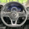 nissan note 2019 CFJ1520888 image 12