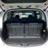mazda premacy 2014 -MAZDA--Premacy CWFFW--119902---MAZDA--Premacy CWFFW--119902- image 12
