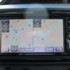 toyota vitz 2018 CFJ1734935 image 23