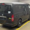 toyota hiace-wagon 2008 quick_quick_CBA-TRH219W_TRH219-0006721 image 2