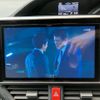 toyota esquire 2018 CFJ1855891 image 14