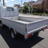 nissan atlas 2004 -NISSAN--Atlas SH2F23--017750---NISSAN--Atlas SH2F23--017750- image 7