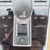 porsche panamera 2019 -PORSCHE--Porsche Panamera ABA-G2J30A--WP0ZZZ97ZKL100055---PORSCHE--Porsche Panamera ABA-G2J30A--WP0ZZZ97ZKL100055- image 3