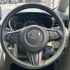 daihatsu move 2018 GOO_JP_700060017330250723006 image 8
