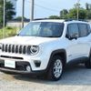 jeep renegade 2019 -CHRYSLER--Jeep Renegade 3BA-BU13--1C4BU0000KPK24977---CHRYSLER--Jeep Renegade 3BA-BU13--1C4BU0000KPK24977- image 6