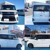 daihatsu tanto 2019 quick_quick_6BA-LA650S_LA650S-1007147 image 5