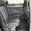 nissan serena 2017 -NISSAN--Serena DAA-GFC27--GFC27-050110---NISSAN--Serena DAA-GFC27--GFC27-050110- image 12