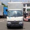 toyota toyoace 2017 24350104 image 3