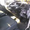 mitsubishi-fuso canter 2017 -MITSUBISHI--Canter FBA30-552046---MITSUBISHI--Canter FBA30-552046- image 4