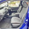 toyota prius 2016 -TOYOTA--Prius DAA-ZVW50--ZVW50-8004699---TOYOTA--Prius DAA-ZVW50--ZVW50-8004699- image 19