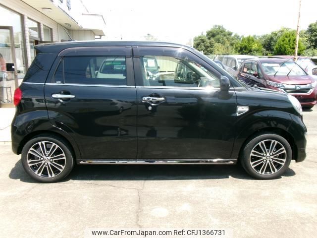 toyota pixis-joy 2022 quick_quick_5BA-LA250A_0023801 image 2