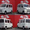 toyota pixis-van 2015 quick_quick_EBD-S321M_S321M-0013001 image 1