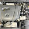 mazda cx-8 2021 CFJ1620077 image 18