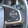 honda cr-v 2019 -HONDA 【岡崎 330】--CR-V RT5--RT5-1001879---HONDA 【岡崎 330】--CR-V RT5--RT5-1001879- image 47