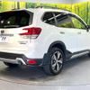 subaru forester 2018 -SUBARU--Forester 5AA-SKE--SKE-005454---SUBARU--Forester 5AA-SKE--SKE-005454- image 18