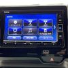 honda n-one 2021 -HONDA--N ONE 6BA-JG3--JG3-1005696---HONDA--N ONE 6BA-JG3--JG3-1005696- image 18
