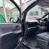 toyota voxy 2015 CFJ1800228 image 36