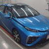 toyota mirai 2019 -TOYOTA--MIRAI JPD10-0004332---TOYOTA--MIRAI JPD10-0004332- image 6