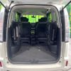nissan serena 2013 -NISSAN--Serena DAA-HC26--HC26-077441---NISSAN--Serena DAA-HC26--HC26-077441- image 12