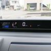 daihatsu tanto 2020 -DAIHATSU--Tanto 6BA-LA650S--LA650S-1036072---DAIHATSU--Tanto 6BA-LA650S--LA650S-1036072- image 25