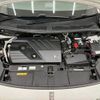 citroen ds-automobiles-ds7-crossback 2022 CFJ0077215 image 20