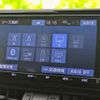 toyota rav4 2019 quick_quick_6BA-MXAA54_MXAA54-2011167 image 10