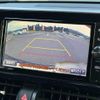 toyota c-hr 2017 CFJ1779692 image 15
