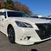 toyota crown 2013 -TOYOTA 【名変中 】--Crown AWS210--630762---TOYOTA 【名変中 】--Crown AWS210--630762- image 8